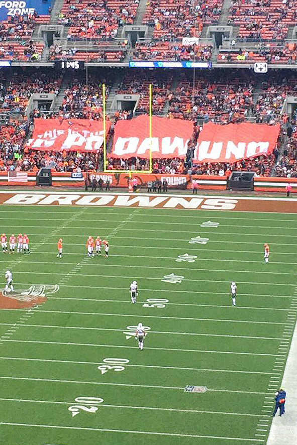 cleveland-browns-dawg-pound.jpg